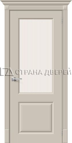 Скинни-13 creamy