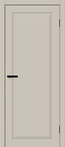 Граффити-40 creamy 600х2000
