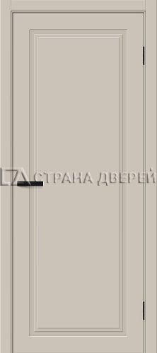Граффити-40 creamy