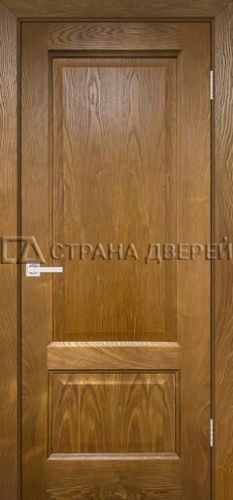 Бристоль дуб натуральный