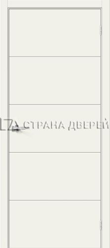 Граффити-2 Whitey