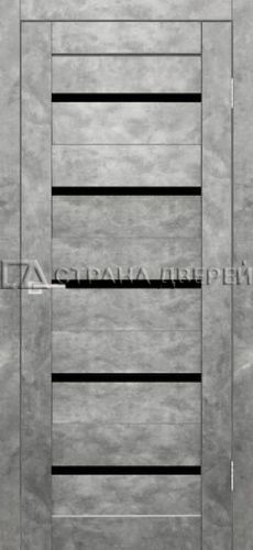 Танго бетон серый