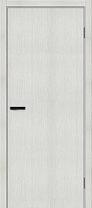 Браво-0 Bianco Melinga 550х1900