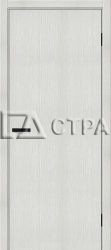 Браво-0 Bianco Melinga