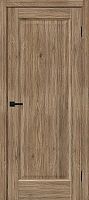 Двери Неоклассик-30 Original Oak