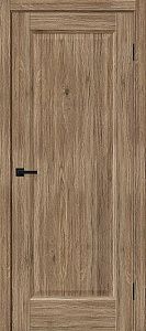 Неоклассик-30 Original Oak 600х2000