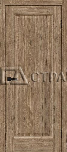 Двери Неоклассик-30 Original Oak