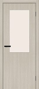 Браво-7 Cream Melinga 600х2000