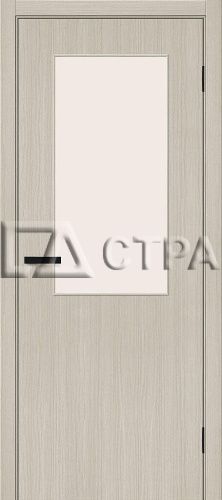 Двери Браво-7 Cream Melinga