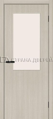 Браво-7 Cream Melinga