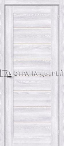 Браво-22 Riviera Ice