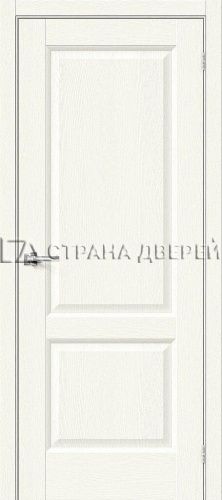 Неоклассик-32 White Wood