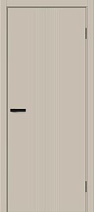 Граффити-21 Cream Pro 550х1900