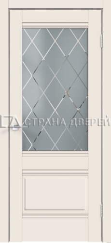 Alto 2V ваниль