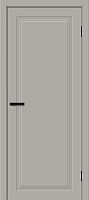 Граффити-40 Greyny
