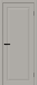 Граффити-40 Greyny 600х2000