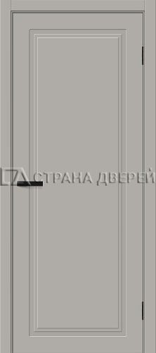Граффити-40 Greyny