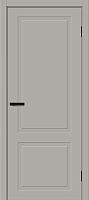 Граффити-12 Greyny