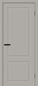Граффити-12 Greyny 600х2000
