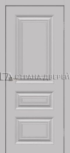Сонет-1 эмалит смоки грей