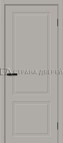 Граффити-12 Greyny