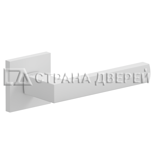 Ручки Браво AS-300