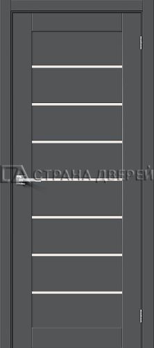 Браво-22 Stormy Silk