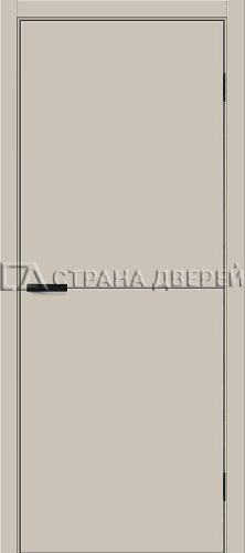 Браво-0.21 П Cream Silk