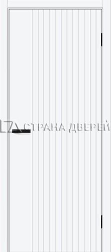 Граффити-32 White Pro
