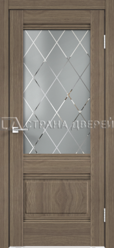 Alto 2V ильм европейский