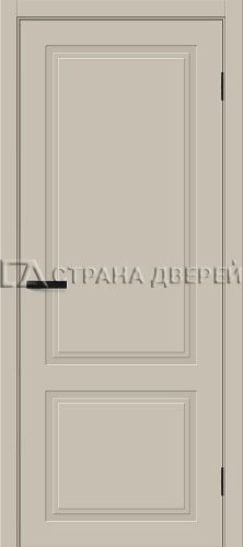 Граффити-42 Cream Pro