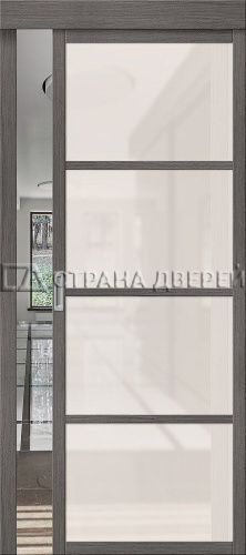 Твигги-11.3 Grey Melinga