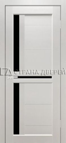 Евро 19 эмалит белый