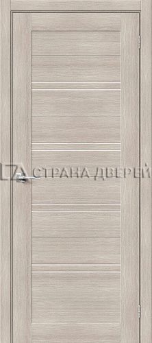 Браво-28 Cappuccino Melinga