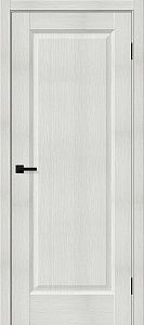 Неоклассик-30 Bianco Melinga 600х2000