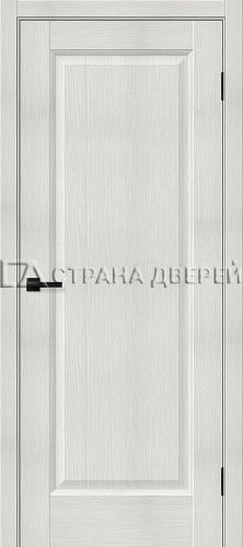 Неоклассик-30 Bianco Melinga