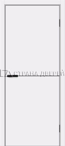 Браво-0.81 White Pro