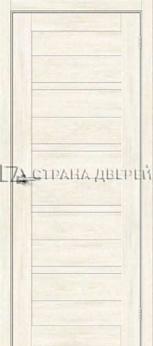 Браво-28 Nordic Oak