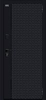 Матрикс-3 Total Black