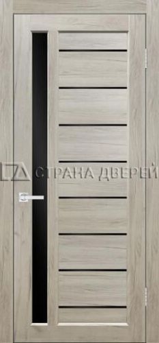 Евро 45 Дуб крафт белый