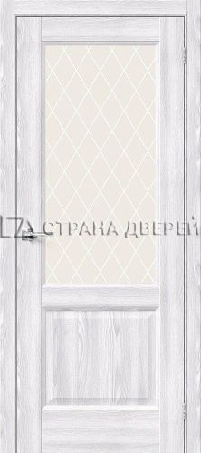 Неоклассик-33 Riviera Ice