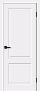 Скинни-12 White Pro 550х1900