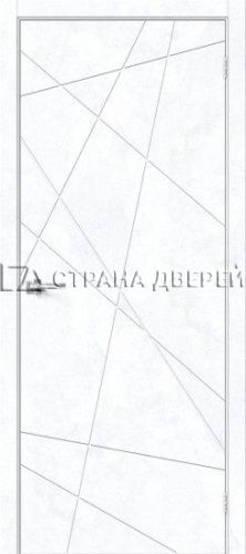 Граффити-5 Snow Art