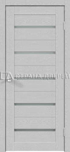 Duplex Грей