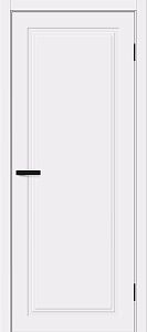 Двери Граффити-40