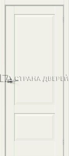 Прима-12 White Mix