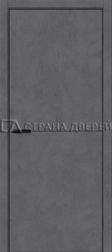 Браво-0.21 П Slate Art