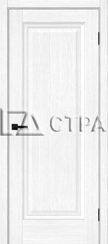 Двери Прима-0 Snow Melinga