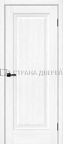 Прима-0 Snow Melinga