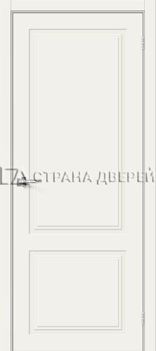 Граффити-42 Whitey